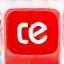 Ícone do YouTube