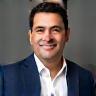 Foto de perfil de Rafael Oliveira